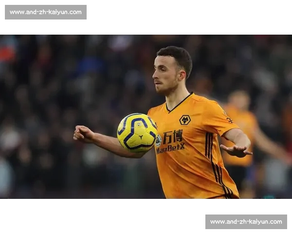 吉布斯 - 怀特科莫湖浪漫求婚 准父母喜迎人生新阶段