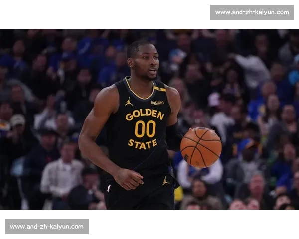 卢尼普尔鹈鹕重聚！勇士追霍福德失败转向布歇，库明加交易停滞或留队