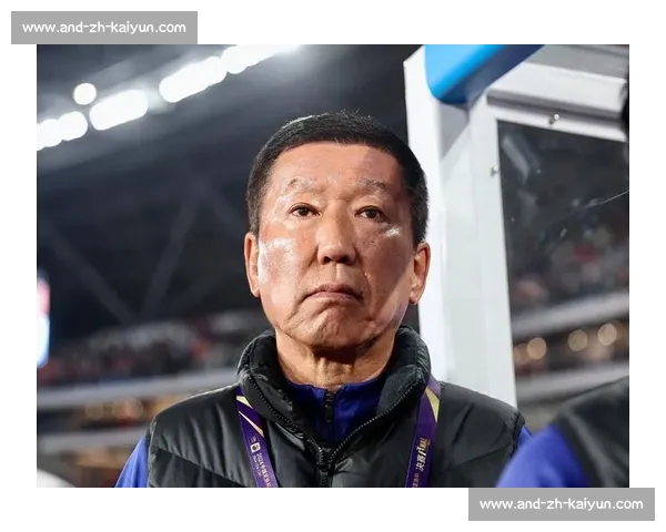 山东泰山基地备战仍难敌蓉城 足协杯 16 强追平历史最差战绩