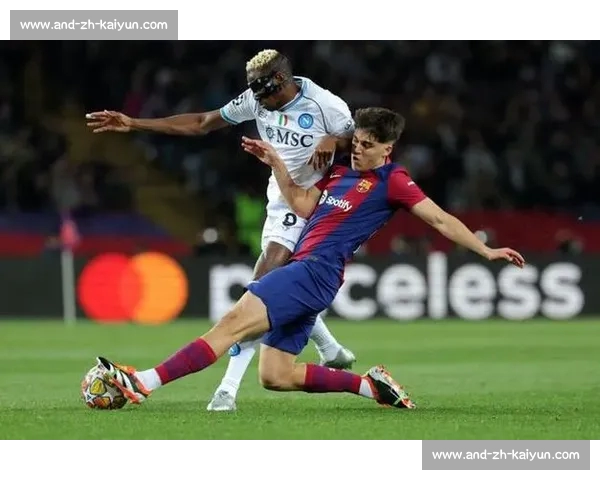 巴萨加速尼科 - 威廉姆斯季前赛加盟 哈维期待边路新星融入战术体系 巴萨加速尼科 - 威廉姆斯季前赛加盟 哈维期待边路新星融入战术体系