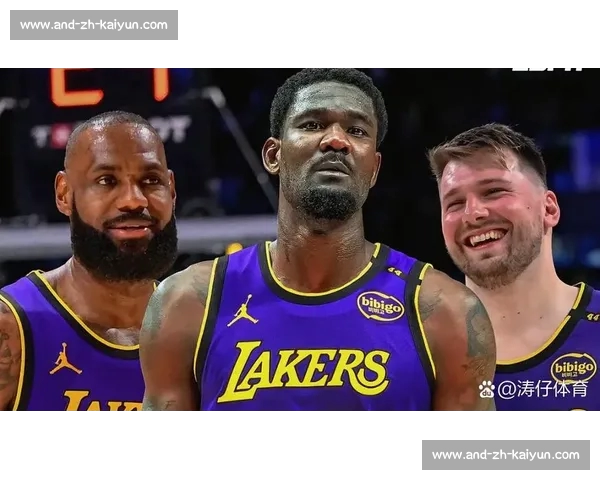 掘金甩小波特换黄忠 西部格局再添变数 掘金甩小波特换黄忠 西部格局再添变数