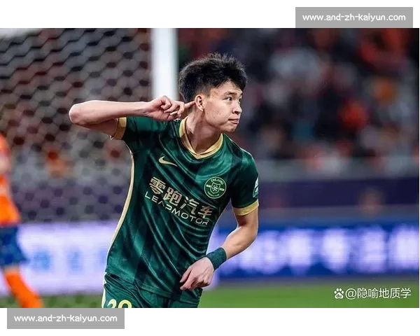 朱艺确认德转更新!王钰栋身价暴涨至 150 万欧创纪录 朱艺确认德转更新!王钰栋身价暴涨至 150 万欧创纪录