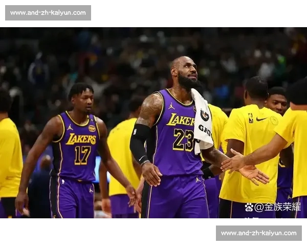 湖人追凯斯勒遇阻!爵士索要多首轮 + 核心球员,交易陷入僵局 湖人追凯斯勒遇阻!爵士索要多首轮 + 核心球员,交易陷入僵局