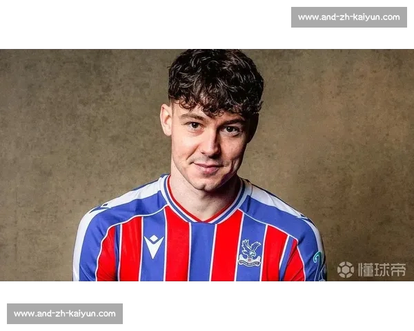 狼队激活 2000 万欧元解约金签下塞尔塔锋线新星费尔 - 洛佩斯