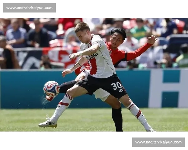 皇马 17 岁天才因年龄条款无缘世俱杯 皇马 17 岁天才因年龄条款无缘世俱杯