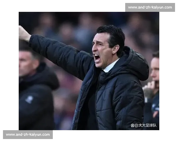 维拉 5500 万英镑出售女足缓解财政压力，主力阵容得以保留