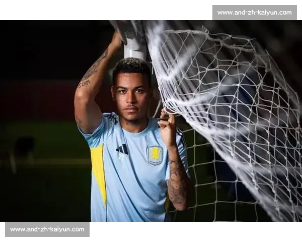 葡体续约 21 岁青训后卫莫雷拉至 2028 年，后防新星踏上五年成长之路