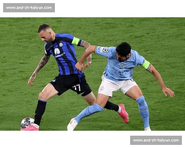 马竞瞄准弗拉泰西 国米续约诚意与转会传闻博弈 马竞瞄准弗拉泰西 国米续约诚意与转会传闻博弈