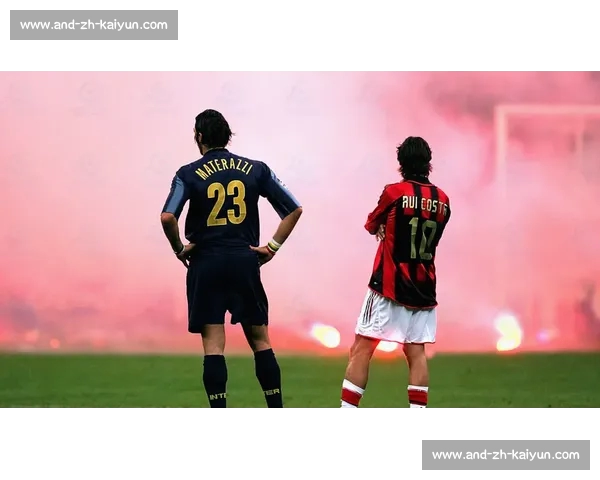 博卡激活 350 万欧解约金!帕雷德斯回归身披 5 号,中场核心再塑辉煌 博卡激活 350 万欧解约金!帕雷德斯回归身披 5 号,中场核心再塑辉煌