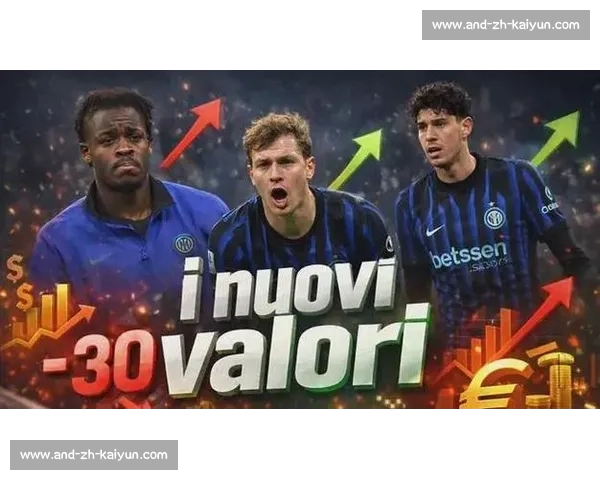 国米锋线新星伤缺世俱杯！皮奥肌肉疲劳无缘战巴西劲旅，弗拉泰西单独训练引战术猜想