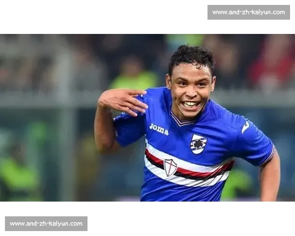 多伦多官宣与贝尔纳代斯基解约:三年合作终结,战略转型开启新篇章 多伦多官宣与贝尔纳代斯基解约:三年合作终结,战略转型开启新篇章