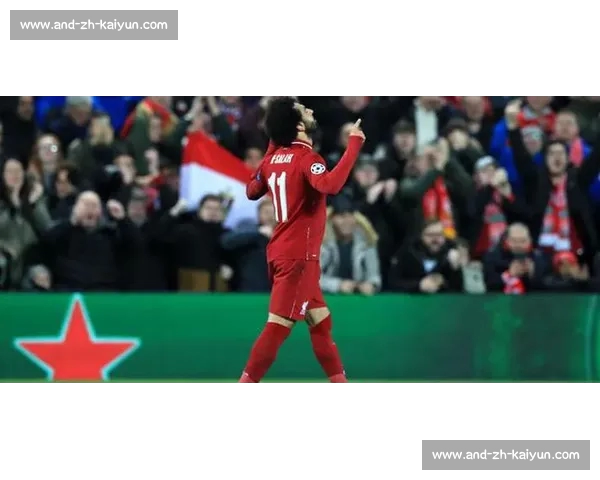 巴萨众将力挺威廉斯加盟 更衣室施压 + 球员自荐打动拉波尔塔