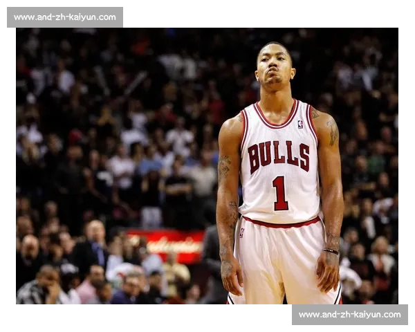 折翼状元的逆袭：从伤病阴影到冠军教头