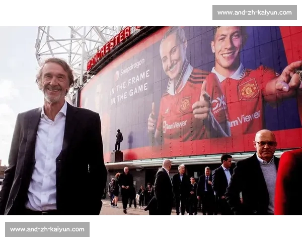 曼联锁定拜仁铁腰 英力士势力主导转会谈判