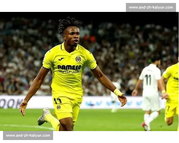 米兰 2000 万报价格拉后持续谈判，本周或提新方案强化中场