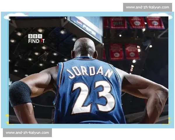 皮尔斯：防守巅峰科比压力如临乔丹，坦言其眼神藏着「篮球之神」的影子