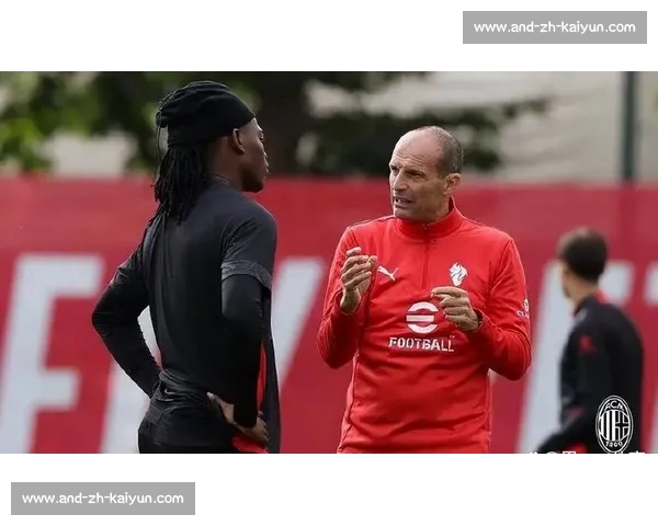 莱奥身价缩水 22%：从 9000 万巅峰到 7000 万现状，伤病与战术适配成主因