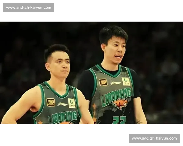 辽篮官宣第三外援离队！刘总锁定双外援目标，玄冥二老续约留队
