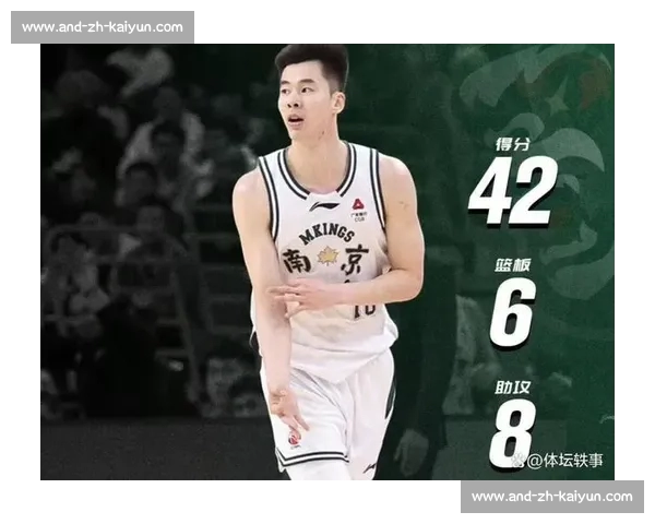 郭昊文赴美特训防守遭质疑：动作速率暴露中美差距