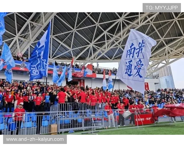 南通主场紧急扩容 9000 座迎首秀，2 万席位见证苏超黑马崛起