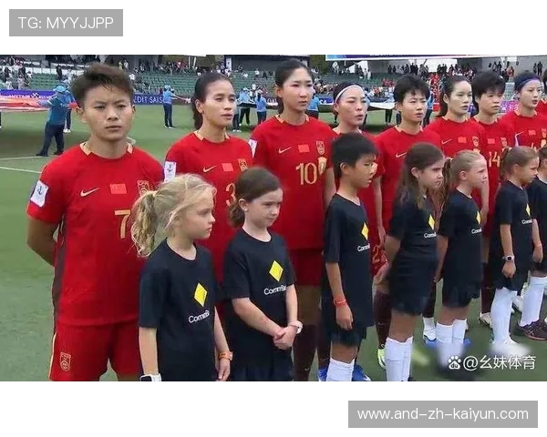 北京女足主场 2-0 完胜广东队 王珊珊王新灵建功