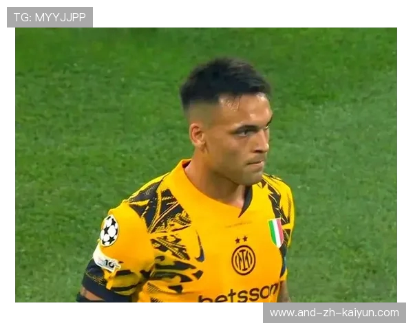 巴黎世俱杯狂揽 4000 万欧元，夺冠或创纪录豪取 6330 万欧元奖金