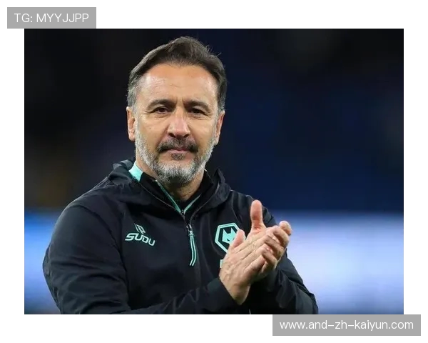 梅州客家官宣换帅！7 连败创队史耻辱，里斯蒂奇下课成重建导火索