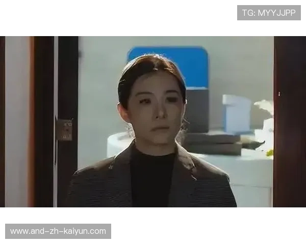 湖南官宣 2029 全运会！奥运冠军刘璇领衔申办，中部首迎体育盛会