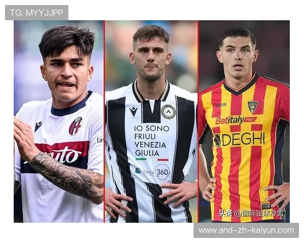 法媒曝国米与塔雷米失联 俱乐部紧急澄清球员安全