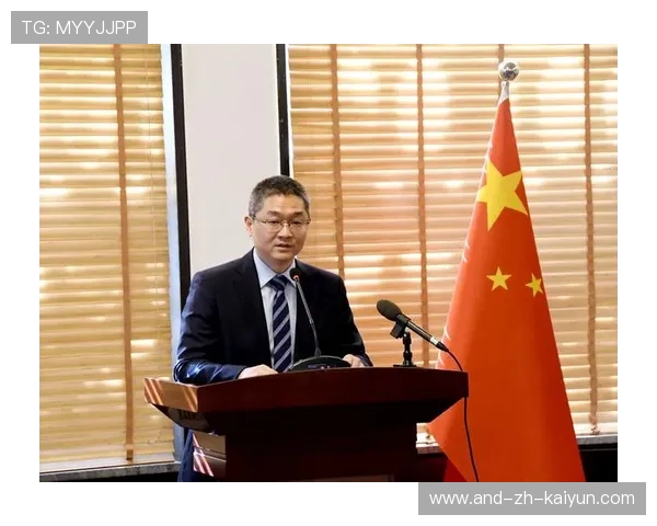 里昂高层震荡:特克斯特辞职,米歇尔 - 康接任首位女性主席 里昂高层震荡:特克斯特辞职,米歇尔 - 康接任首位女性主席