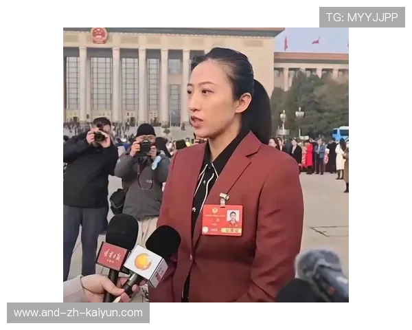 辽宁女排困局:阵容老化主帅未定 丁霞或接帅印破局 辽宁女排困局:阵容老化主帅未定 丁霞或接帅印破局