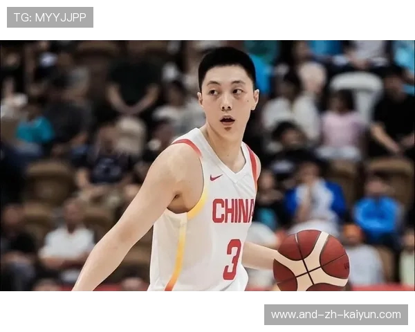 揭秘篮球明星如何训练保持巅峰状态