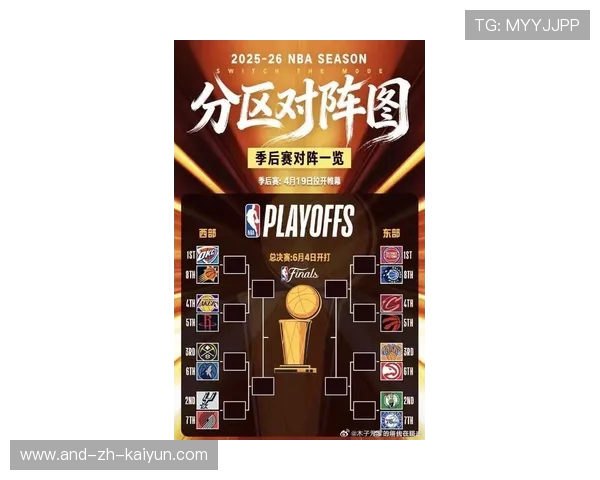 NBA 新赛季赛程公布:焦点之战不容错过_20260521200855 NBA 新赛季赛程公布:焦点之战不容错过_20260521200855