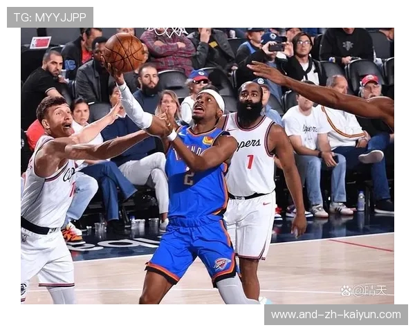 NBA伤病报告:球星最新伤情与复出时间表_20260521200951 NBA伤病报告:球星最新伤情与复出时间表_20260521200951