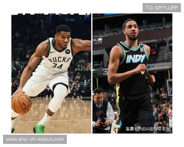 NBA季后赛数据统计:高阶数据揭示真实价值_20260526125433 NBA季后赛数据统计:高阶数据揭示真实价值_20260526125433