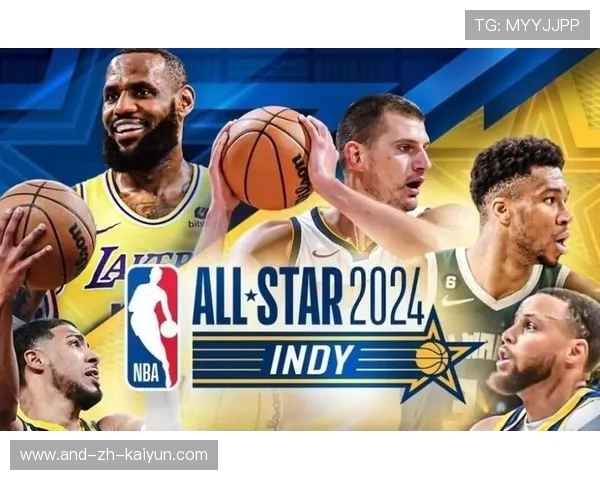 NBA季后赛冠军预测:专家分析与球迷投票结果 NBA季后赛冠军预测:专家分析与球迷投票结果