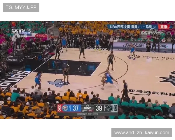 NBA季后赛精彩集锦:每日十佳球与绝杀瞬间_20260521201211 NBA季后赛精彩集锦:每日十佳球与绝杀瞬间_20260521201211