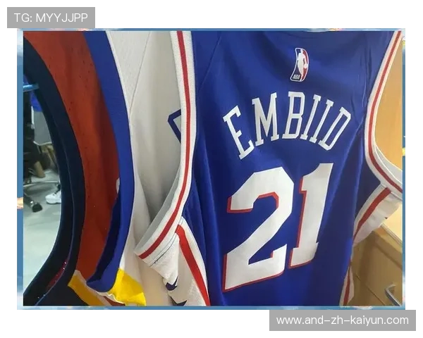 NBA球衣退役全指南:规则与经典案例_20260603221146 NBA球衣退役全指南:规则与经典案例_20260603221146