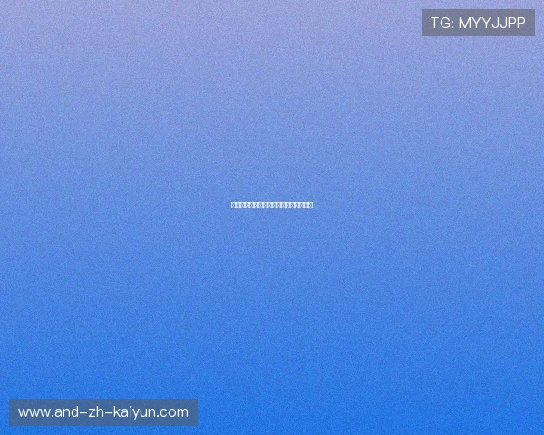 利物浦购物指南：从高端商场到复古市集