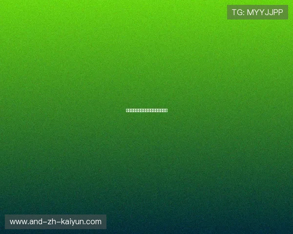 姆巴佩未来预测：他能否赢得金球奖？