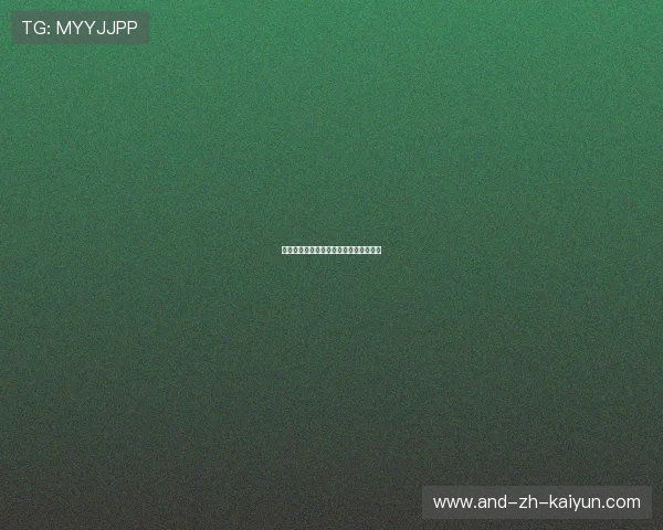 梅西获奖全纪录：七座金球奖背后的故事