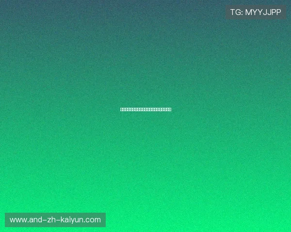 足球明星转会传闻背后的真相:最新动态与分析 足球明星转会传闻背后的真相:最新动态与分析