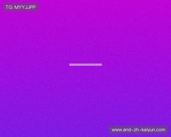通过青奥会看未来体育之星:那些从这里走出的冠军 通过青奥会看未来体育之星:那些从这里走出的冠军