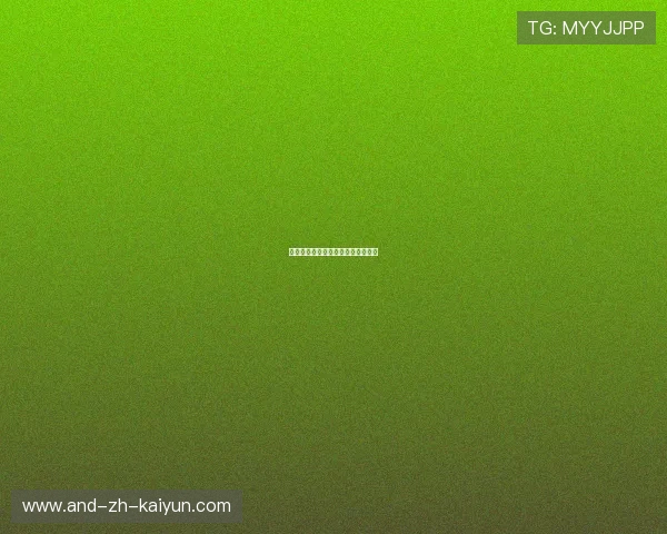 中超商业价值分析:赞助与营收现状 中超商业价值分析:赞助与营收现状
