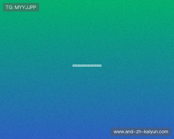 亚洲杯球星聚焦:本届赛事最值得关注的球员 亚洲杯球星聚焦:本届赛事最值得关注的球员