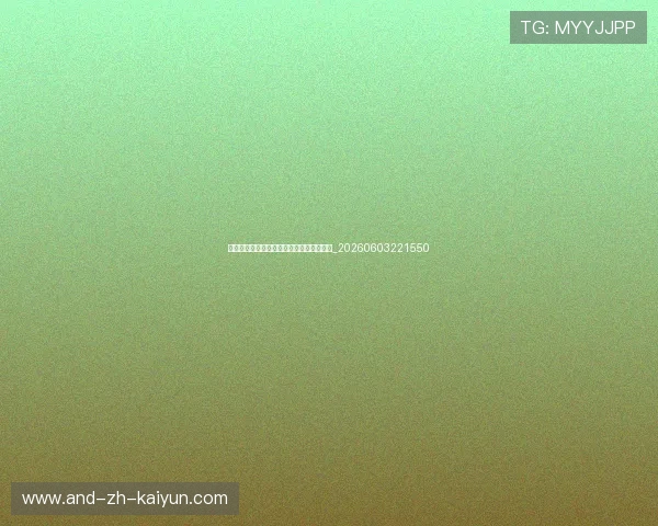 利物浦一日游行程：如何高效玩转经典地标_20260603221550