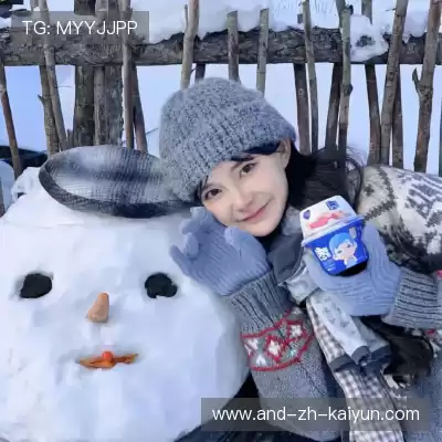 段迅煦
