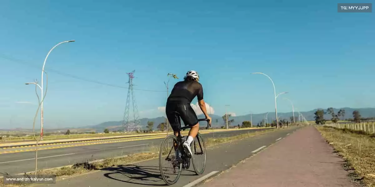 开云体育🏀跳跃、奔跑、协作 —— 在这片场地上，每一份热爱都闪闪发光！